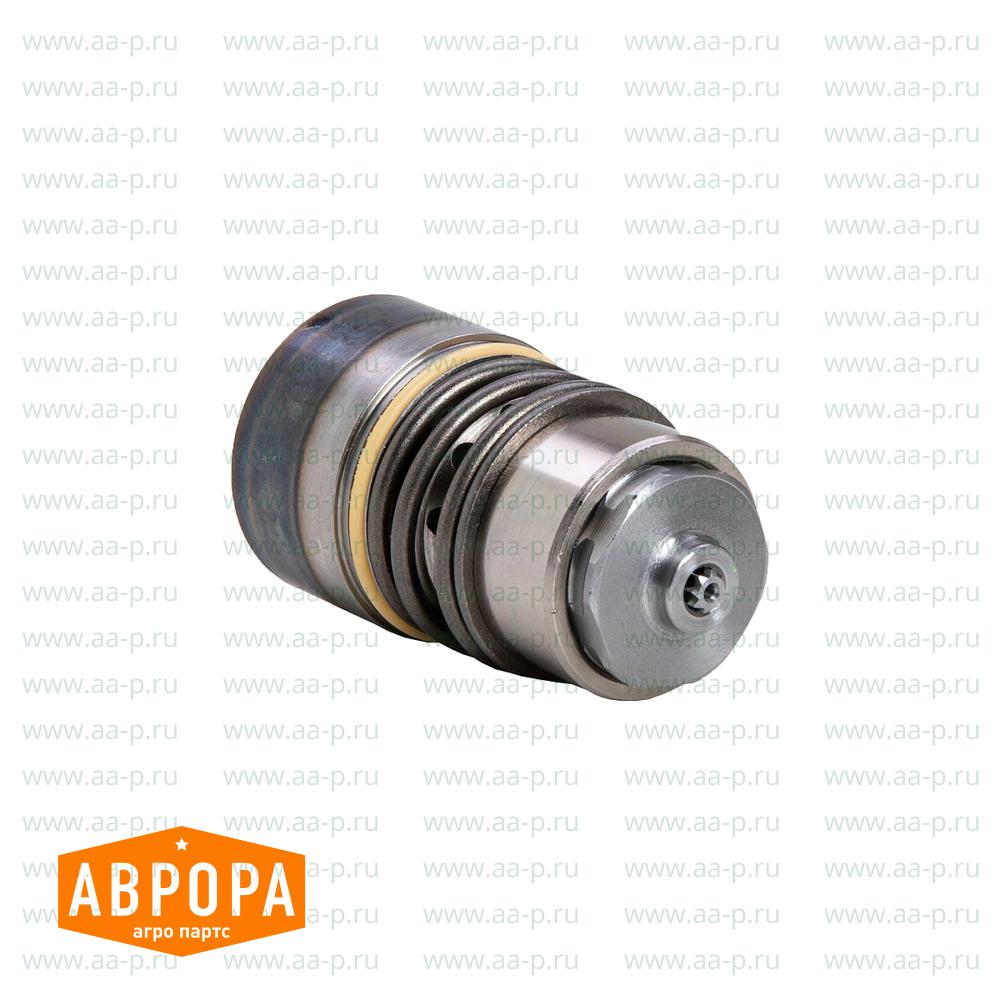 E60983 КРЫЛЬЧАТКА